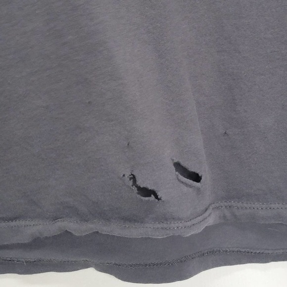 ITS Just A bunch of Hocus Pocus Short Sleeve T shirt - Picture 4 of 10